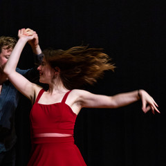2025-06-18 Dance exam - Daphne Dorrestijn (50).jpg
